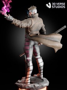 extracted_3.jpg
