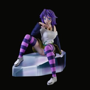 extracted_2.png