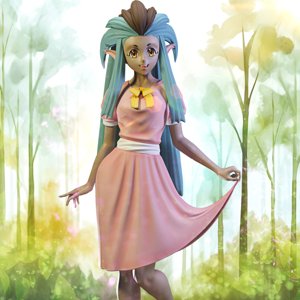 extracted_gabriel-meyer-01 (1).jpg