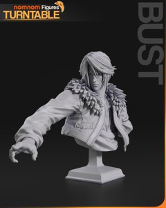 extracted_Bust.jpg