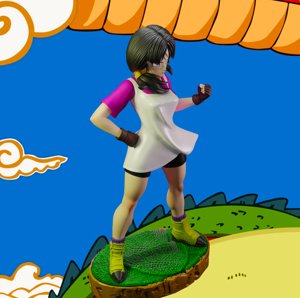 extracted_05.png