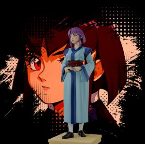 extracted_01.png