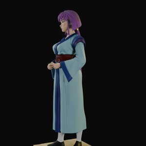 extracted_04.png