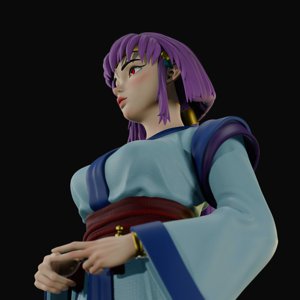 extracted_06.png