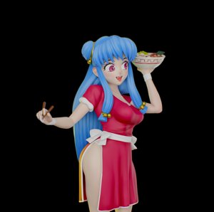 extracted_04.PNG