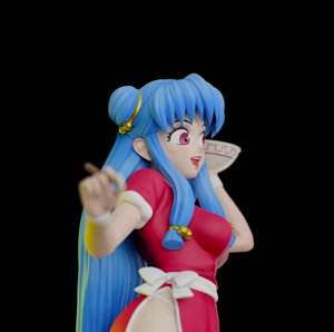 extracted_05.PNG