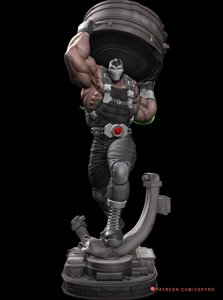 extracted_CGPYRO - Bane.jpg