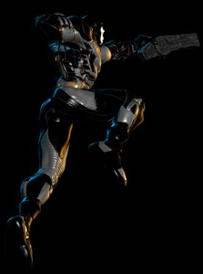 extracted_CG Pyro Term 21 Batman Pose Master 04 SFW.jpg