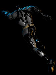 extracted_CG Pyro Term 21 Batman Pose Master 03 SFW.jpg