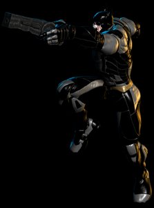 extracted_CG Pyro Term 21 Batman Pose Master 02 SFW.jpg
