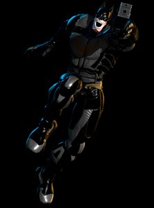 extracted_CG Pyro Term 21 Batman Pose Master 01 SFW.jpg