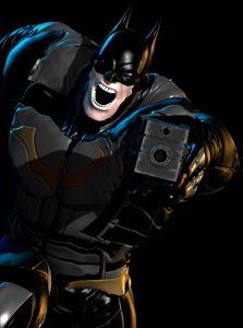 extracted_CG Pyro Term 21 Batman Pose Master 05 SFW.jpg