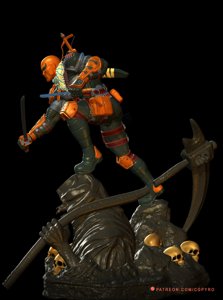 extracted_cg-pyro-digital-artist-deathstroke2.jpg