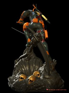 extracted_cg-pyro-digital-artist-deathstroke3.jpg
