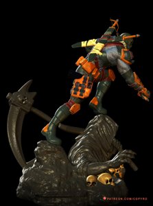 extracted_cg-pyro-digital-artist-deathstroke4.jpg