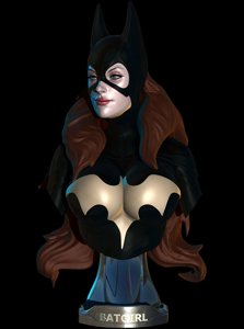 extracted_Batgirl Bust.jpg