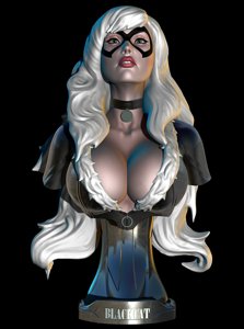 extracted_Black Cat Bust.jpg