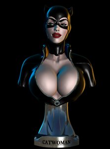 extracted_Catwoman Bust.jpg
