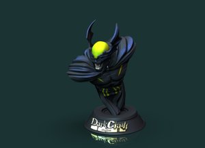 extracted_bust.jpeg