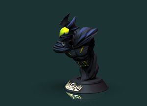 extracted_bust2.jpg