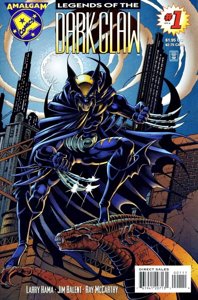 extracted_darkclaw cover.jpeg