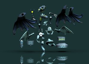 extracted_darkclaw parts.jpg