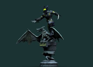 extracted_darkclaw1.jpg