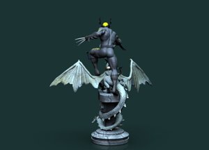 extracted_darkclaw2.jpg