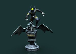 extracted_darkclaw3.jpg