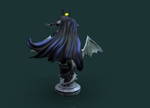 extracted_darkclaw4.jpg