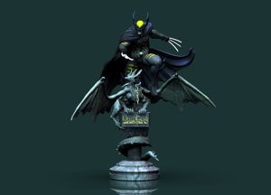 extracted_darkclaw5.jpg