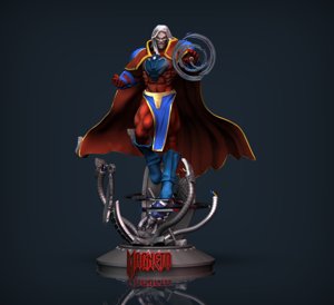 extracted_Magneto Amalgam by CG Pyro 1.jpeg