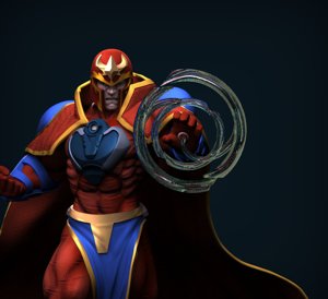 extracted_Magneto Amalgam by CG Pyro 10.jpeg