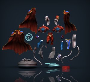 extracted_Magneto Amalgam by CG Pyro 2.jpeg