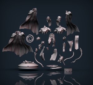 extracted_Magneto Amalgam by CG Pyro 3.jpeg