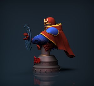 extracted_Magneto Amalgam by CG Pyro 4.jpeg