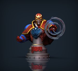 extracted_Magneto Amalgam by CG Pyro 5.jpeg