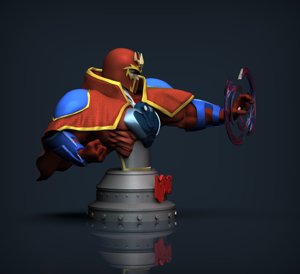 extracted_Magneto Amalgam by CG Pyro 6.jpeg