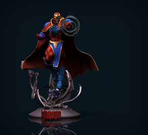 extracted_Magneto Amalgam by CG Pyro 7.jpeg