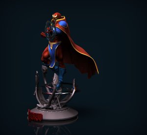 extracted_Magneto Amalgam by CG Pyro 8.jpeg
