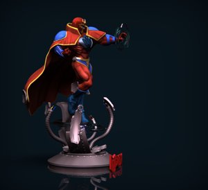 extracted_Magneto Amalgam by CG Pyro 9.jpeg