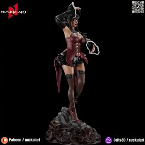 extracted_eliza-tekken-3d-printing-stl-file-nuskul-art.webp