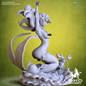 extracted_OXO3D_Figures_Mermaid_Alt_03.jpg