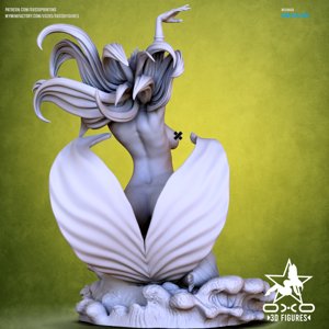 extracted_OXO3D_Figures_Mermaid_Alt_04.jpg