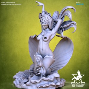 extracted_OXO3D_Figures_Mermaid_Alt_05.jpg