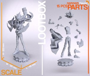 extracted_Scaleparts.jpg
