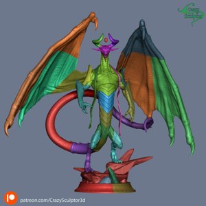 extracted_Nicol Bolas12.jpg
