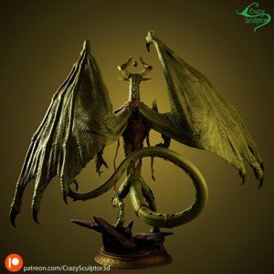 extracted_Nicol Bolas3.jpg