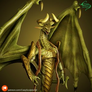 extracted_Nicol Bolas6.jpg