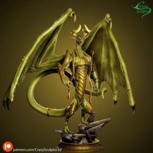 extracted_Nicol Bolas1.jpg